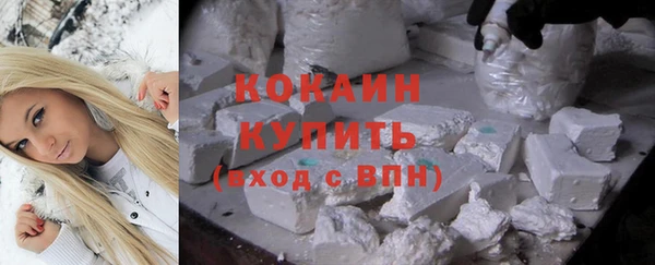 дживик Михайлов