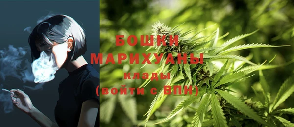 каннабис Михайловка