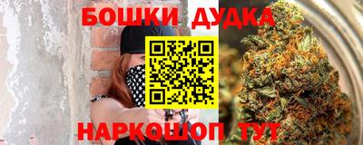 скорость Усть-Илимск