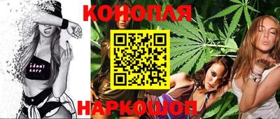 скорость Усть-Илимск
