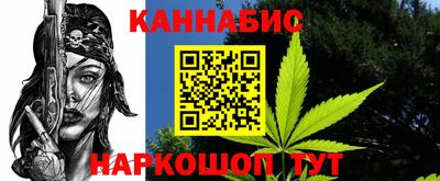 скорость Усть-Илимск