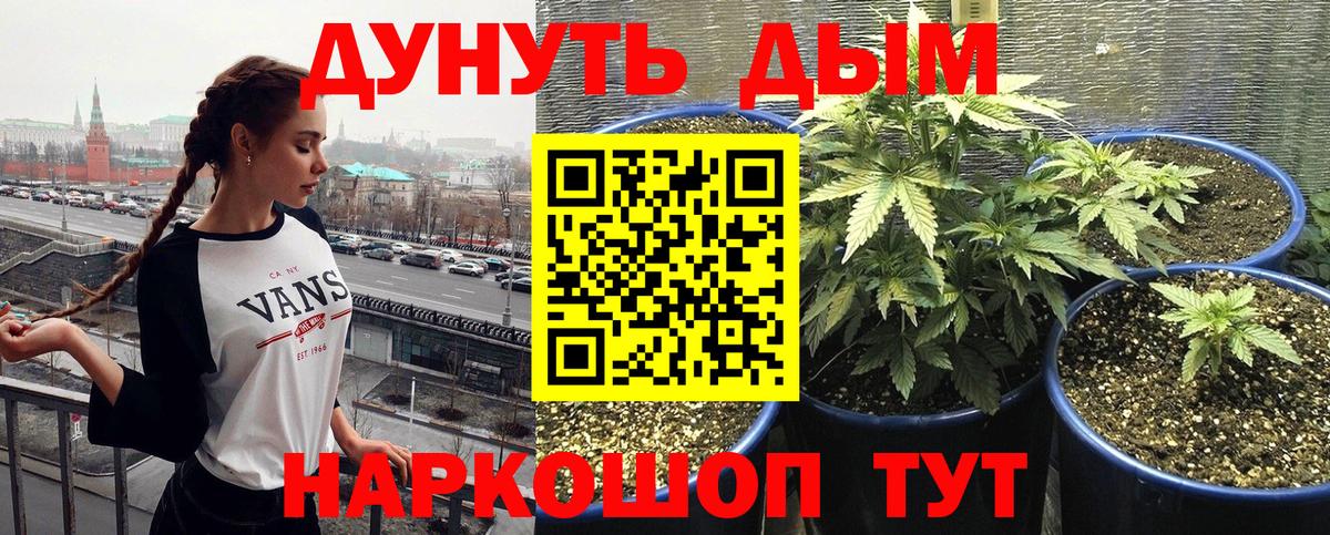 Бошки марихуана White Widow Усть-Лабинск